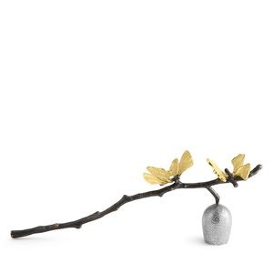 Michael Aram ‘Butterfly Ginkgo’ Candle Snuffer
